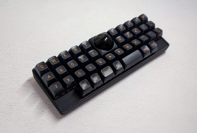 meteorite40 の商品画像